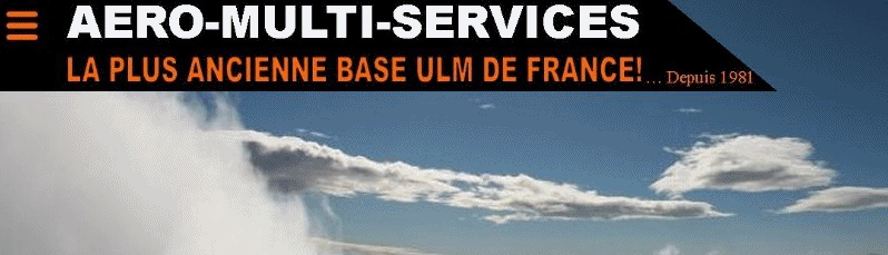 Aero-service-bezier